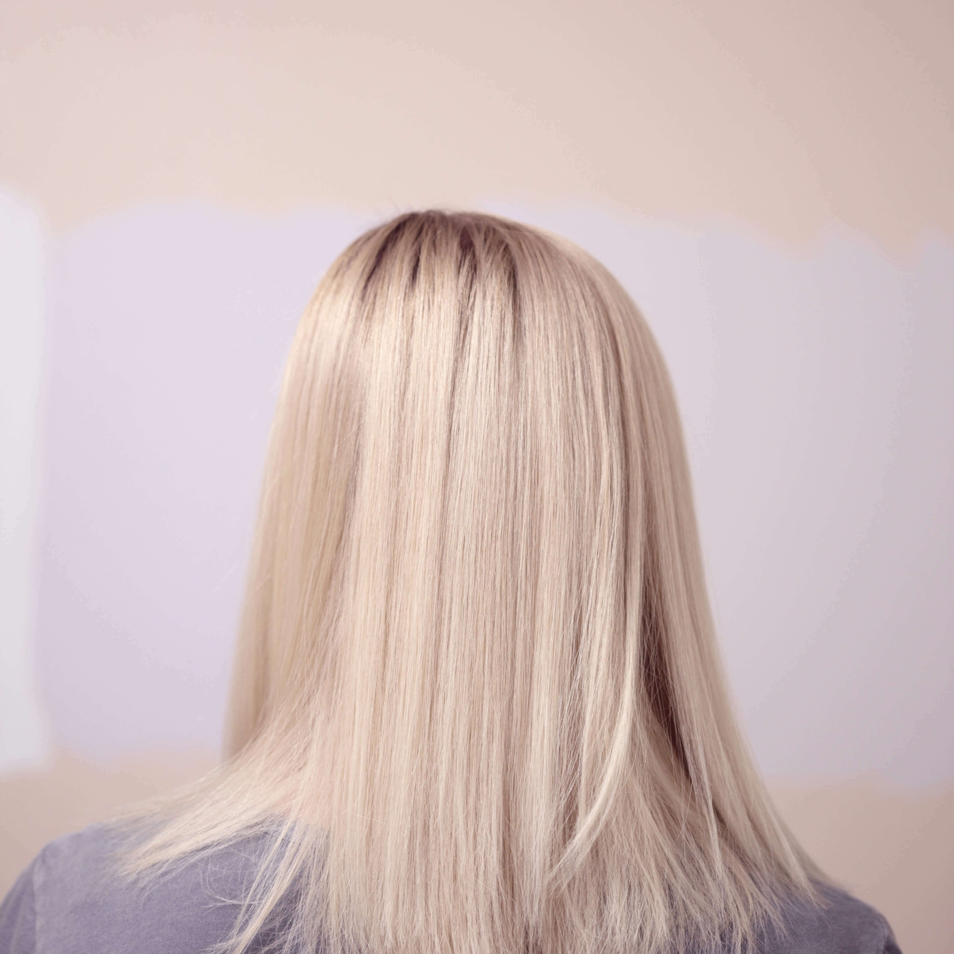 Embrace the Latest Hair Color Trends with Herbatint Hair Color Permanent Gel