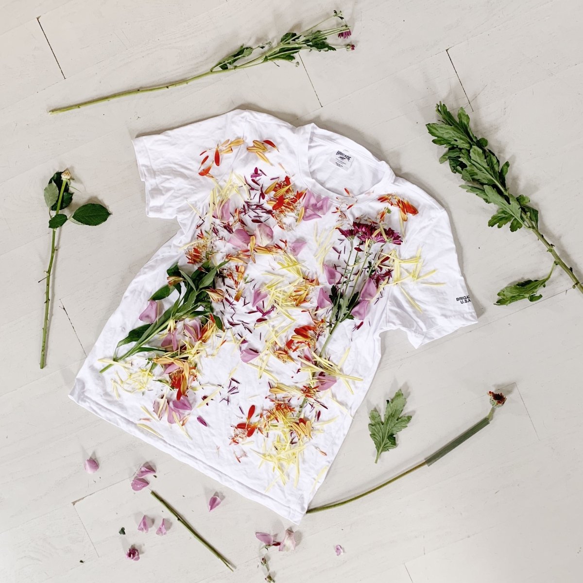 The Rise of Sustainable Fashion: Empowering Consumers and the Planet - Amar.co.uk
