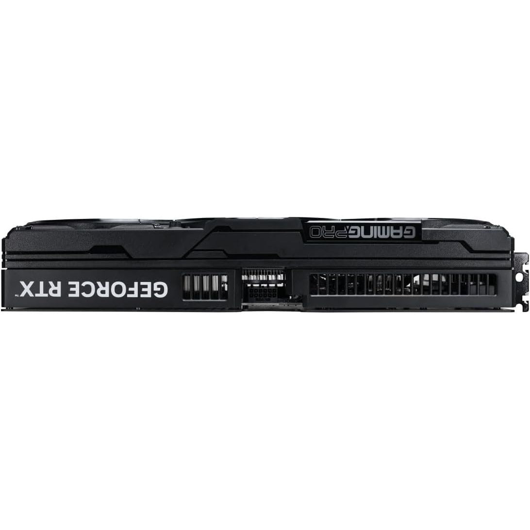 Palit GeForce RTX 5070 Ti GamingPro OC – 16GB GDDR7 Graphics Card