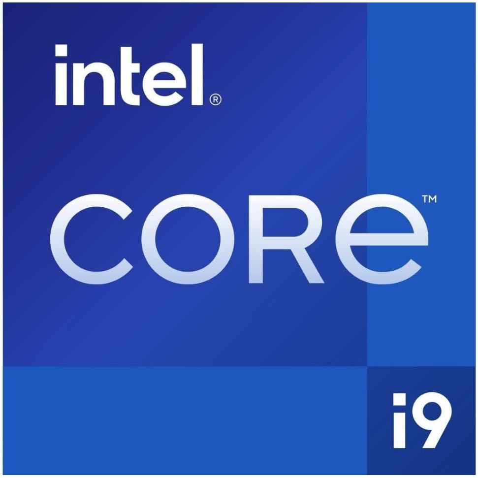Intel Core i9-14900KF – 14th Gen Unlocked Desktop Processor