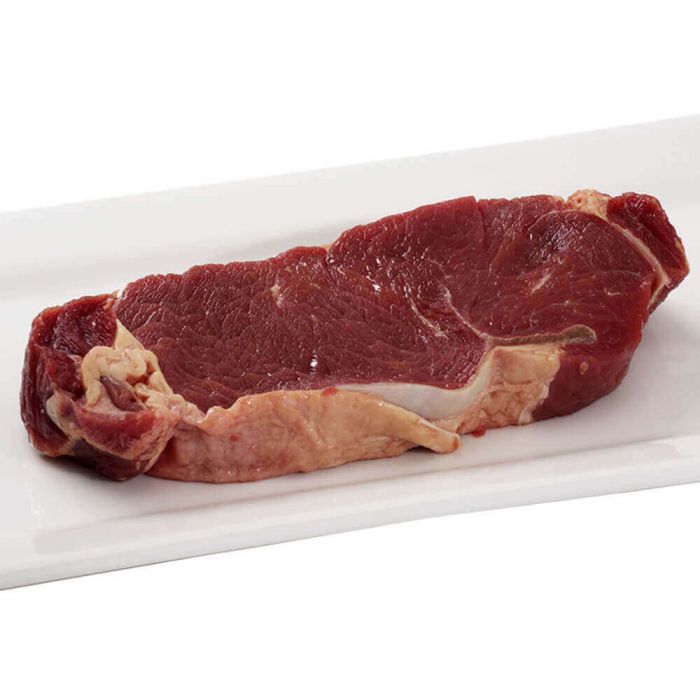 SIRLOIN STEAK 180G-200G - Amar