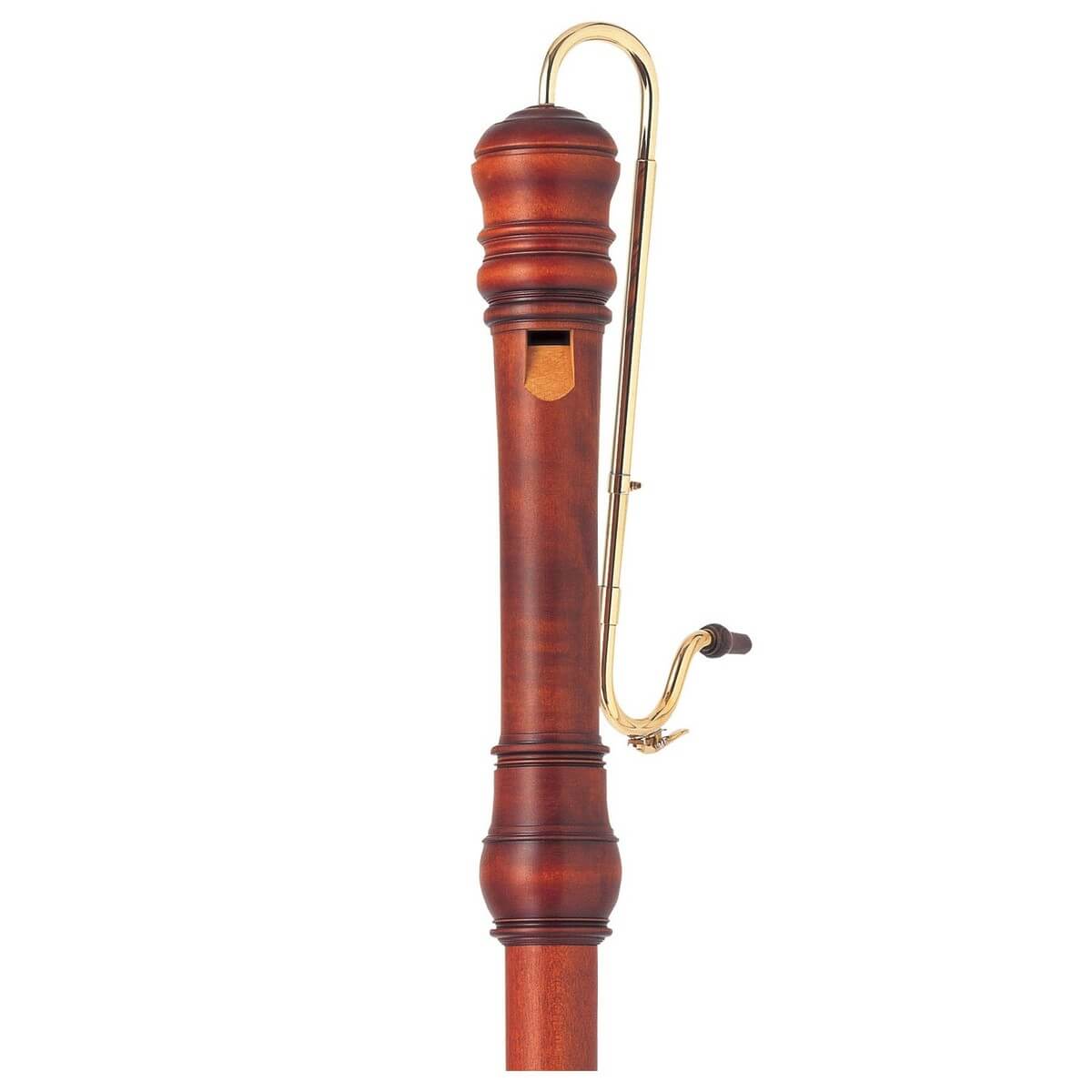 Yamaha YRGB - 61 Greatbass Recorder - Amar.co.uk