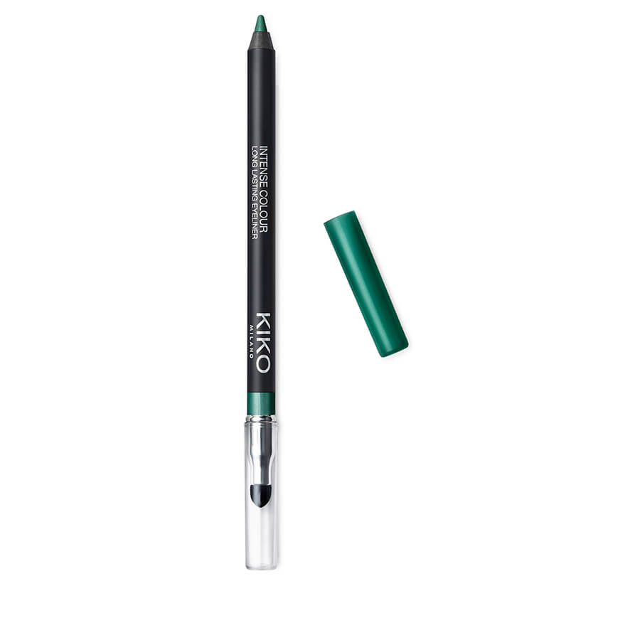 KIKO MILANO - Intense Color Eye Pencil - Amar.co.uk