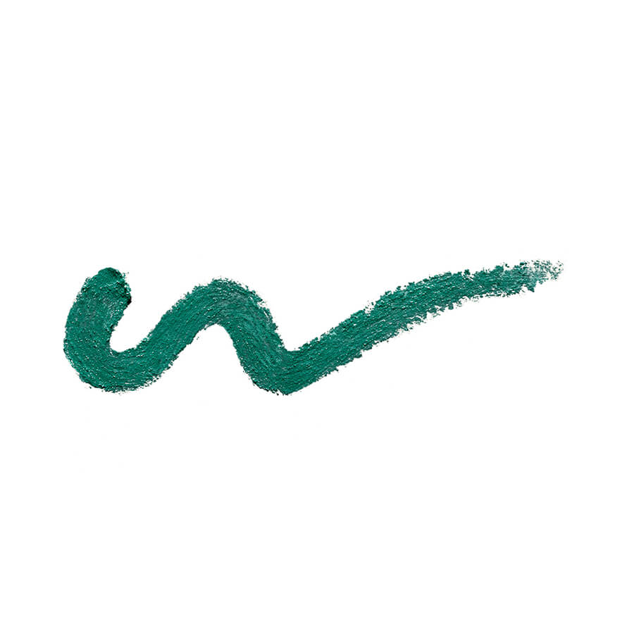 KIKO MILANO - Intense Color Eye Pencil - Amar.co.uk