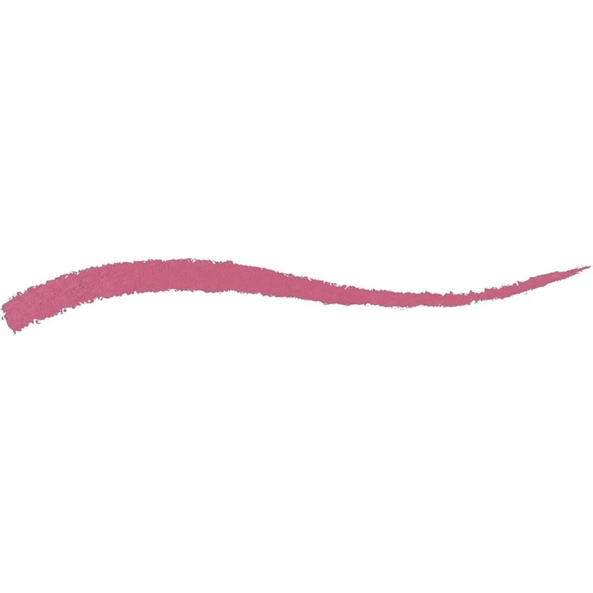KIKO Milano Everlasting Colour Precision Lip Liner | Automatic lip pencil - Amar.co.uk