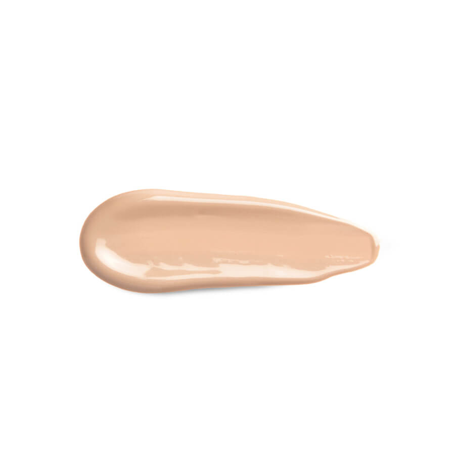 KIKO Milano - Instamoisture Foundation 3 Rose - Amar.co.uk