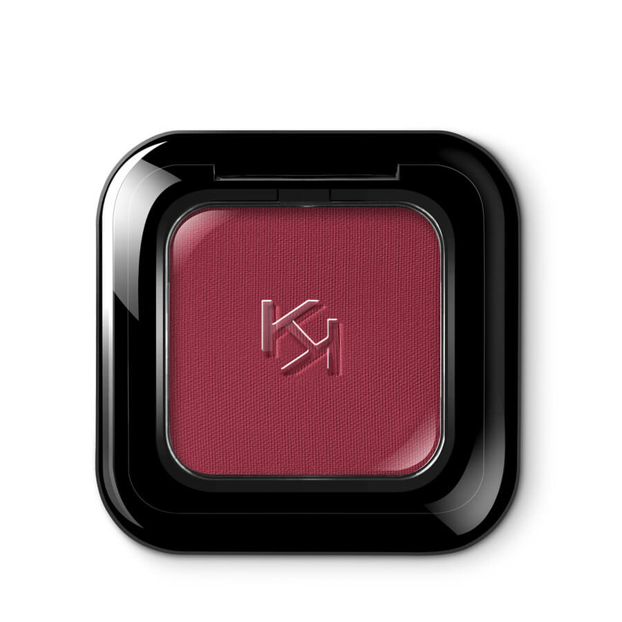 KIKO Milano - High Pigment Eyeshadow - Amar.co.uk