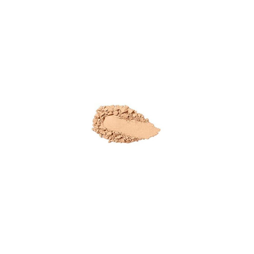 KIKO Milano - Full Coverage Blurring Powder Foundation 20 ivory - Amar.co.uk