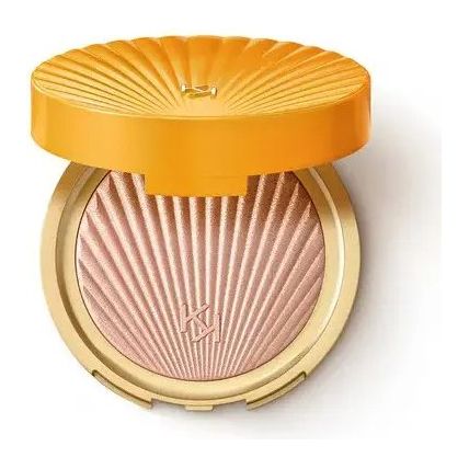 KIKO Milano Little Mermaid Highlighter - Amar.co.uk
