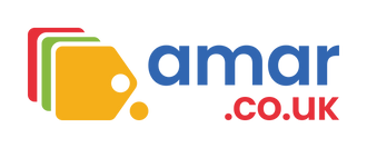 Amar.co.uk