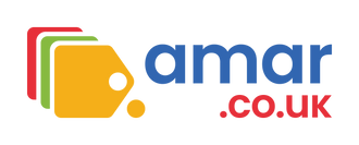 Amar