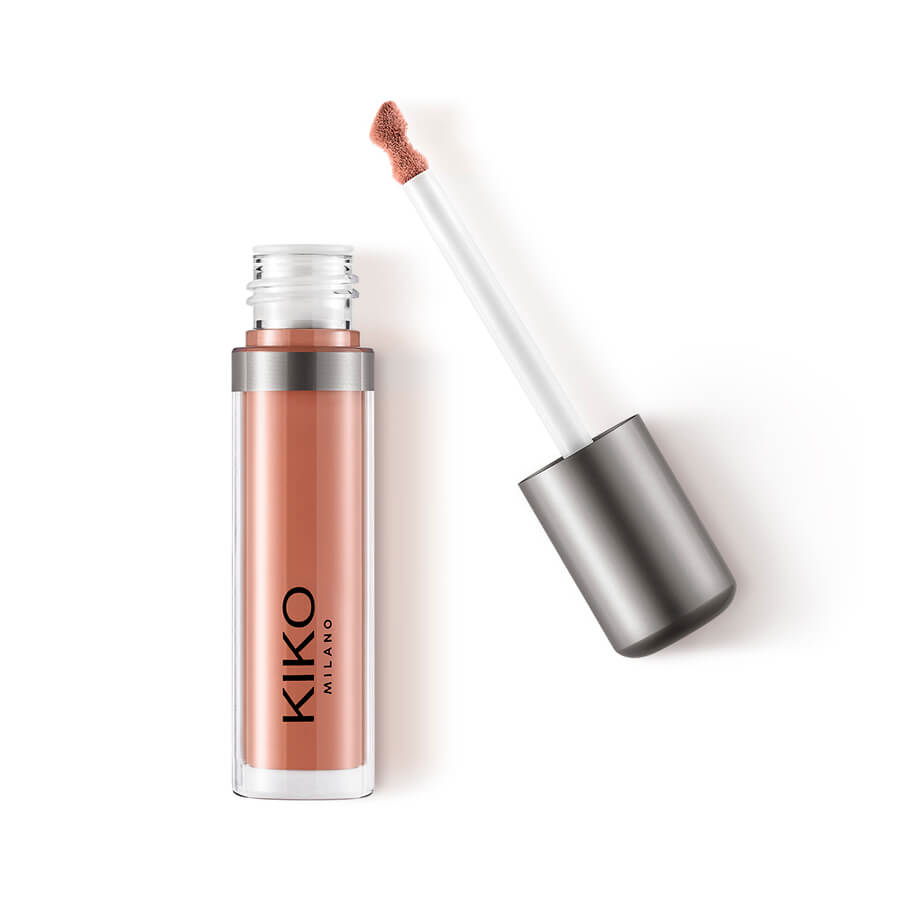 Kiko Milano Liquid LipStick