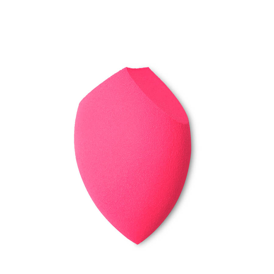 Kiko Milano Precision Make Up Blender-Pink