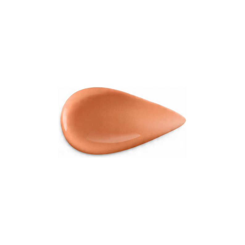 KIKO Milano Skin Tone Concealer - 12 | Fluid smoothing concealer