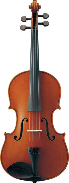  15.5 inch Viola