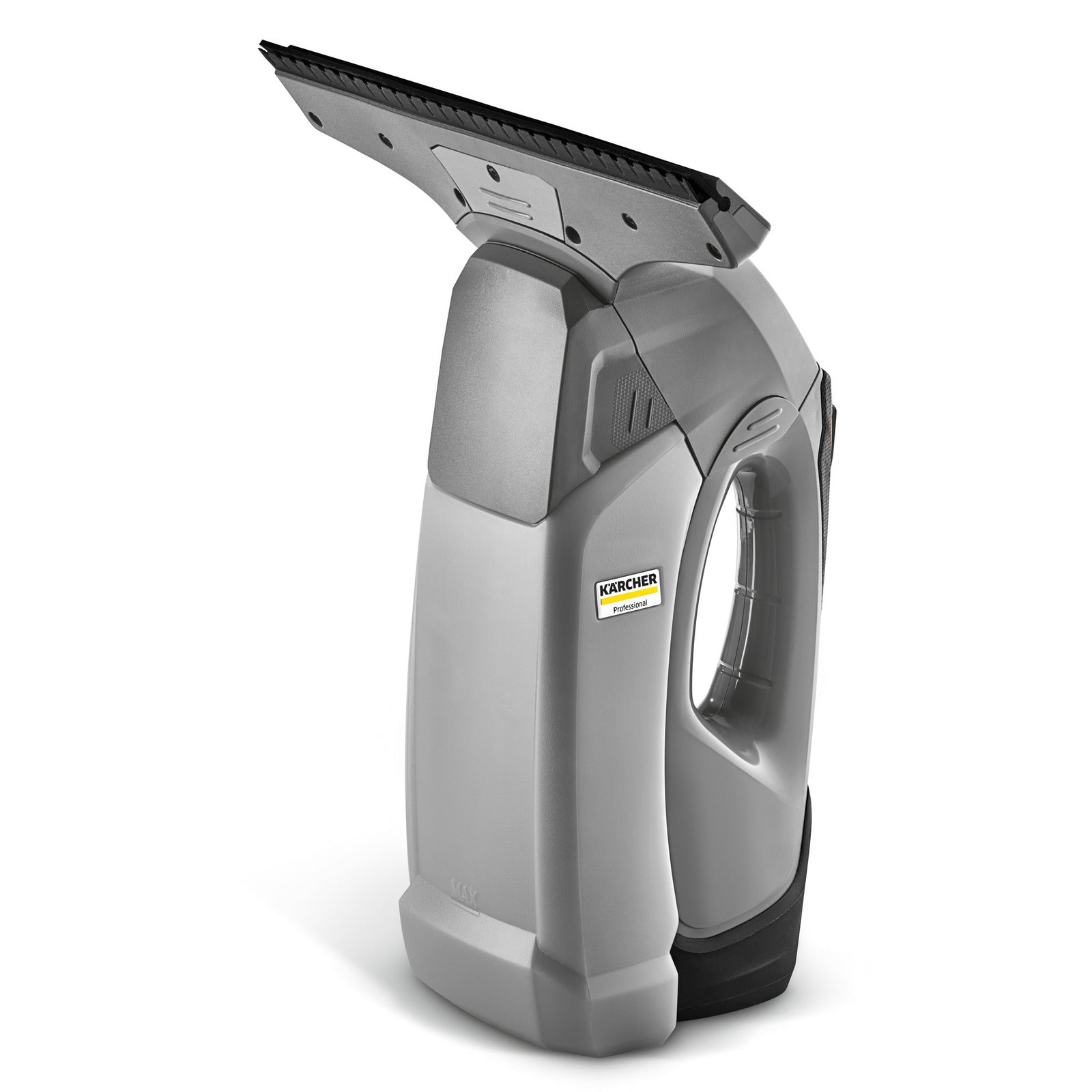 KARCHER WINDOW AND SURFACE VACUUM WVP 10 Advanced
