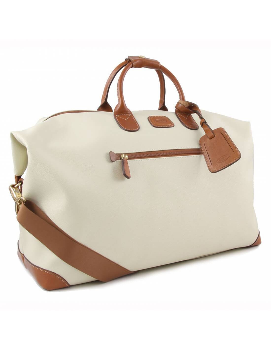 Bric's Firenze Carry-On Holdall