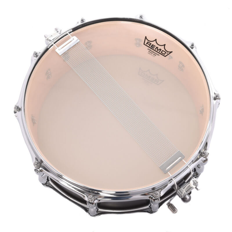 14x5.5 Snare Drum
