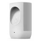 Sonos Move Bluetooth Home Speaker - White - Amar.co.uk