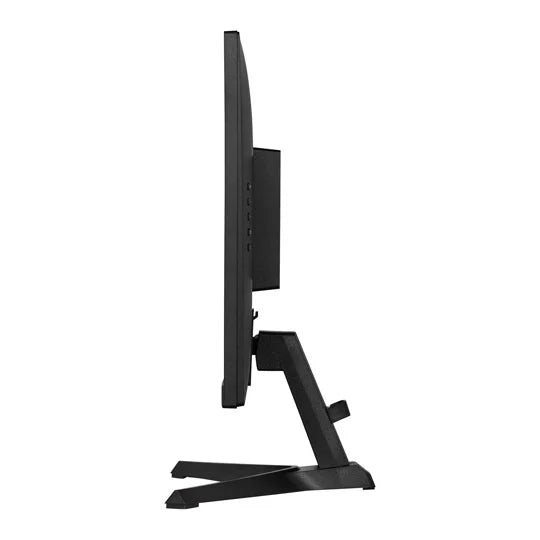 iiyama G-Master G2470HSU-B6 23.8” FHD Gaming Monitor – Red Eagle Series