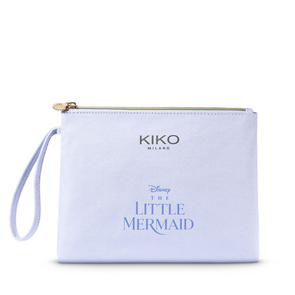 KIKO Milano Disney The Little Mermaid Pochette
