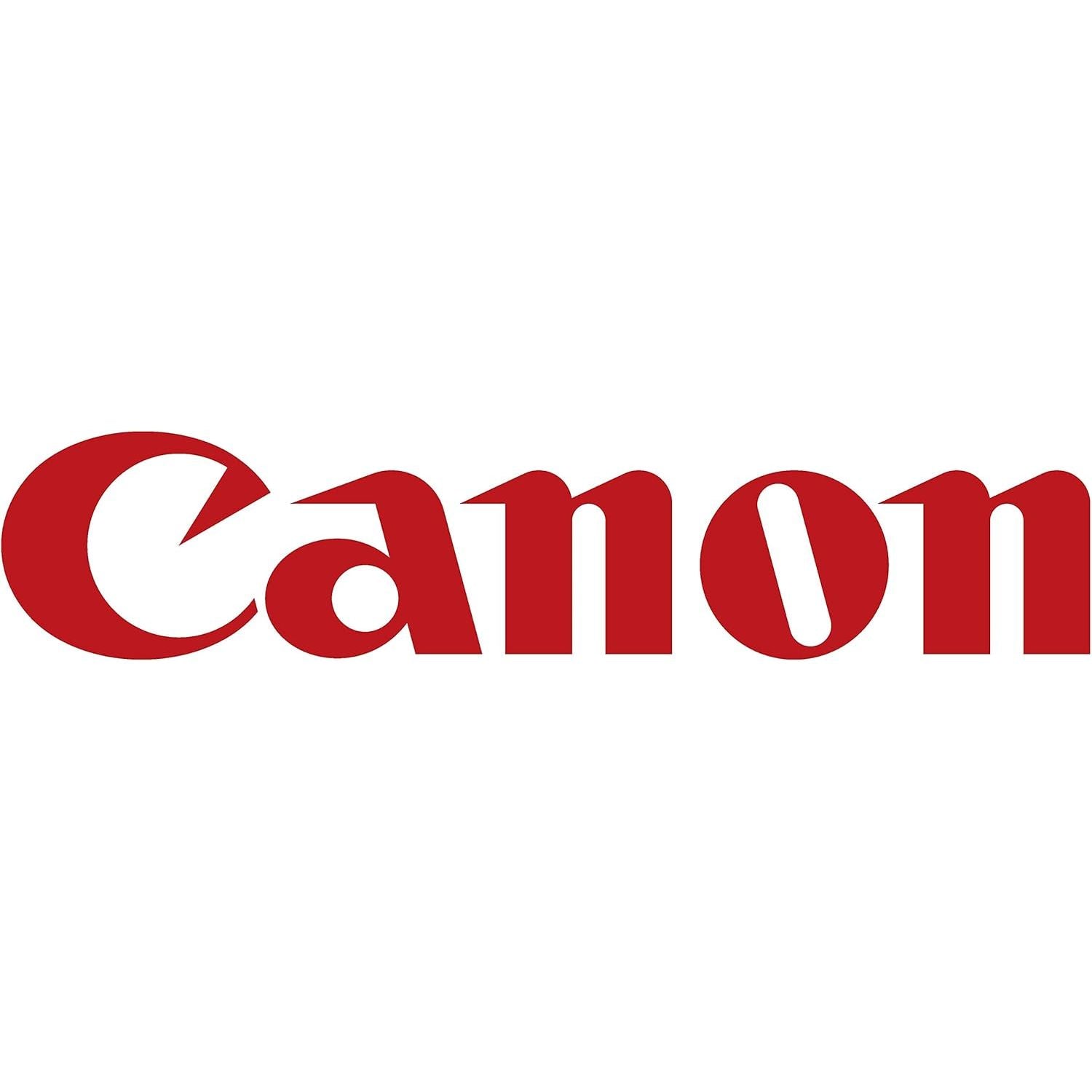 Canon CLI-36 Colour Ink Cartridge Twin Pack (1511B018)