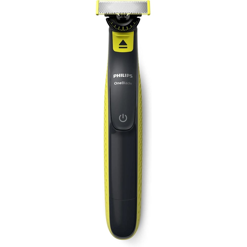 Philips OneBlade QP2724/23 – 1 Blade & 3 Combs