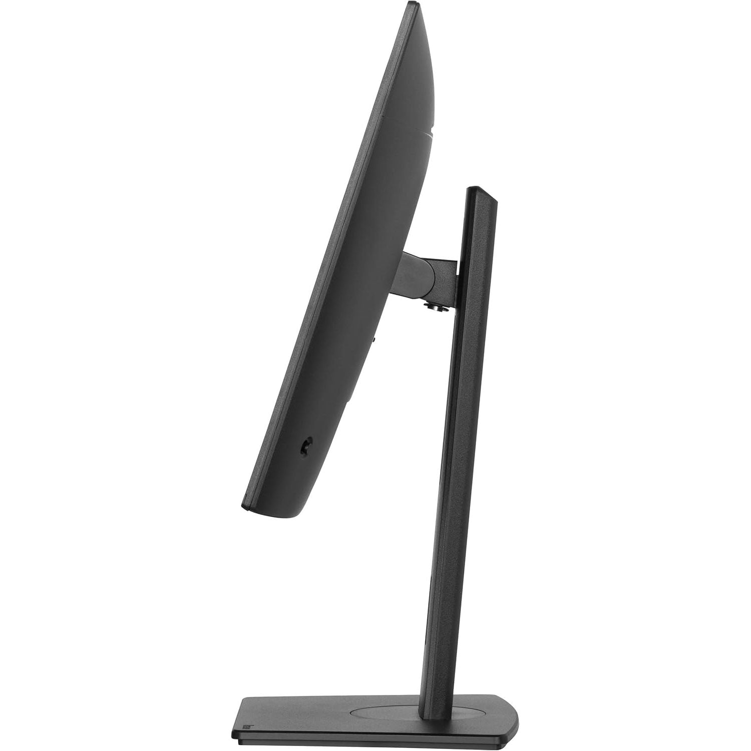 iiyama ProLite XUB2797UHSNP‑B1 – 27″ 4K UHD IPS Monitor with 96W USB‑C Dock & KVM