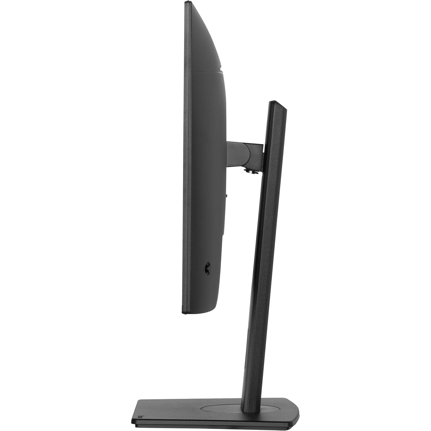 iiyama ProLite XUB2797UHSNP‑B1 – 27″ 4K UHD IPS Monitor with 96W USB‑C Dock & KVM