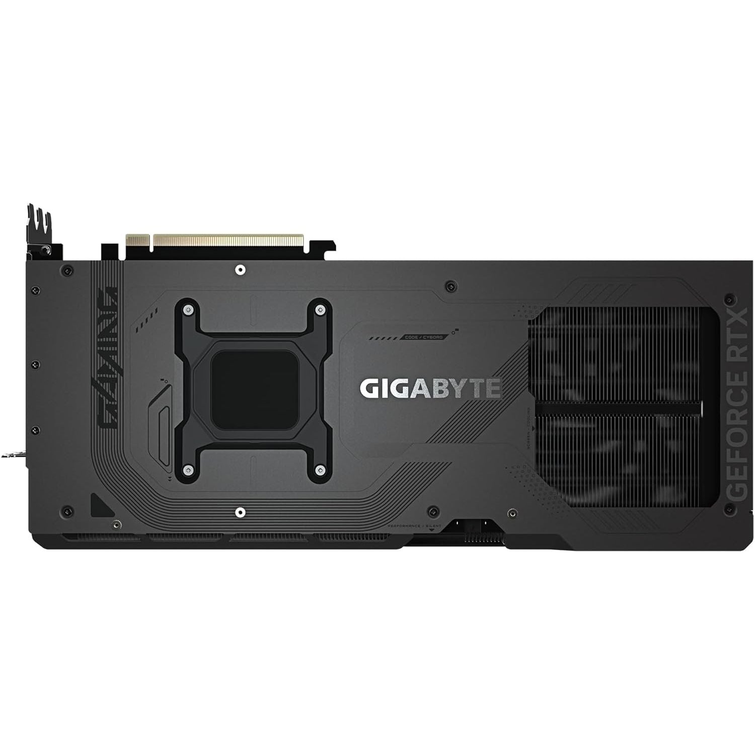 Gigabyte GeForce RTX 5090 GAMING OC 32 GB Graphics Card – PCIe 5.0, GDDR7, DLSS 4