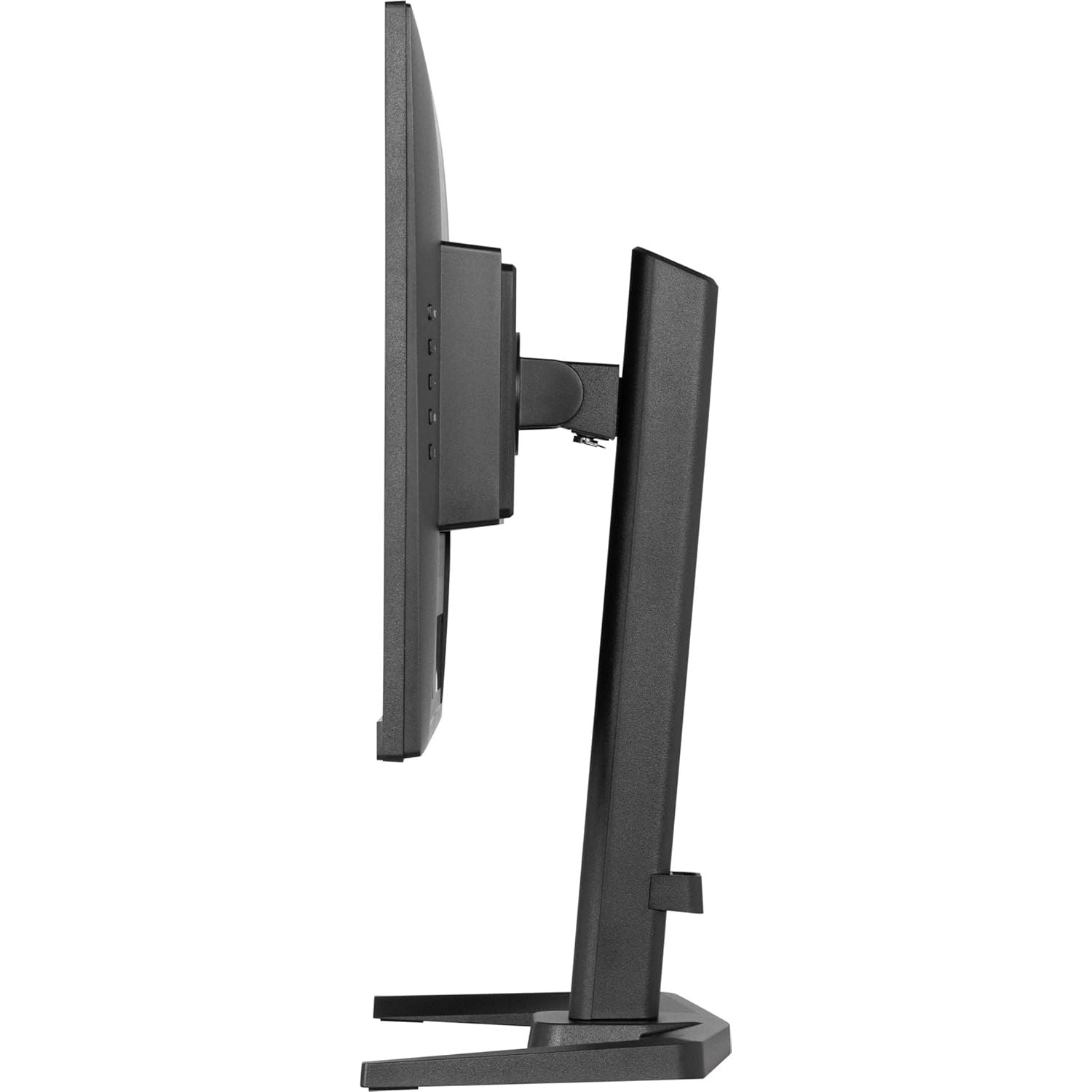 iiyama G-Master GB2470HSU-B6 Red Eagle 23.8” 180Hz Gaming Monitor – Fast IPS, Adaptive Sync, Black