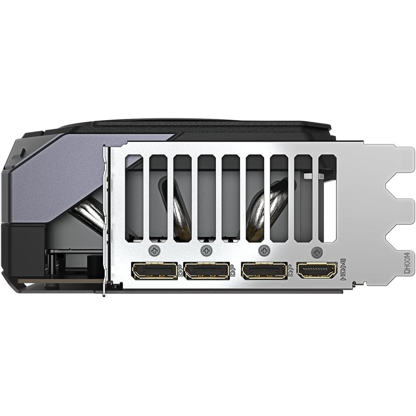 Gigabyte GeForce RTX 5090 GAMING OC 32 GB Graphics Card – PCIe 5.0, GDDR7, DLSS 4