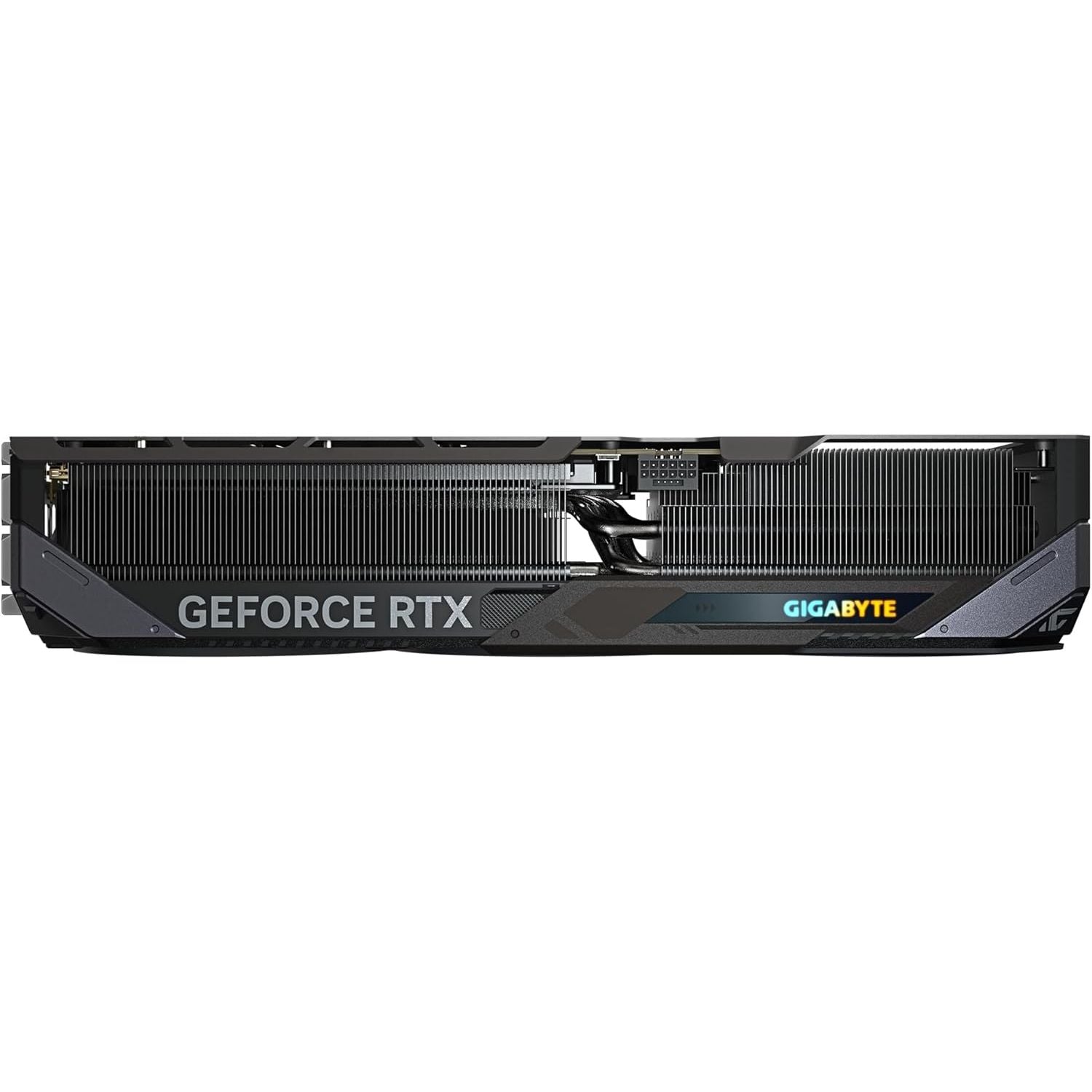 Gigabyte GeForce RTX 5090 GAMING OC 32 GB Graphics Card – PCIe 5.0, GDDR7, DLSS 4