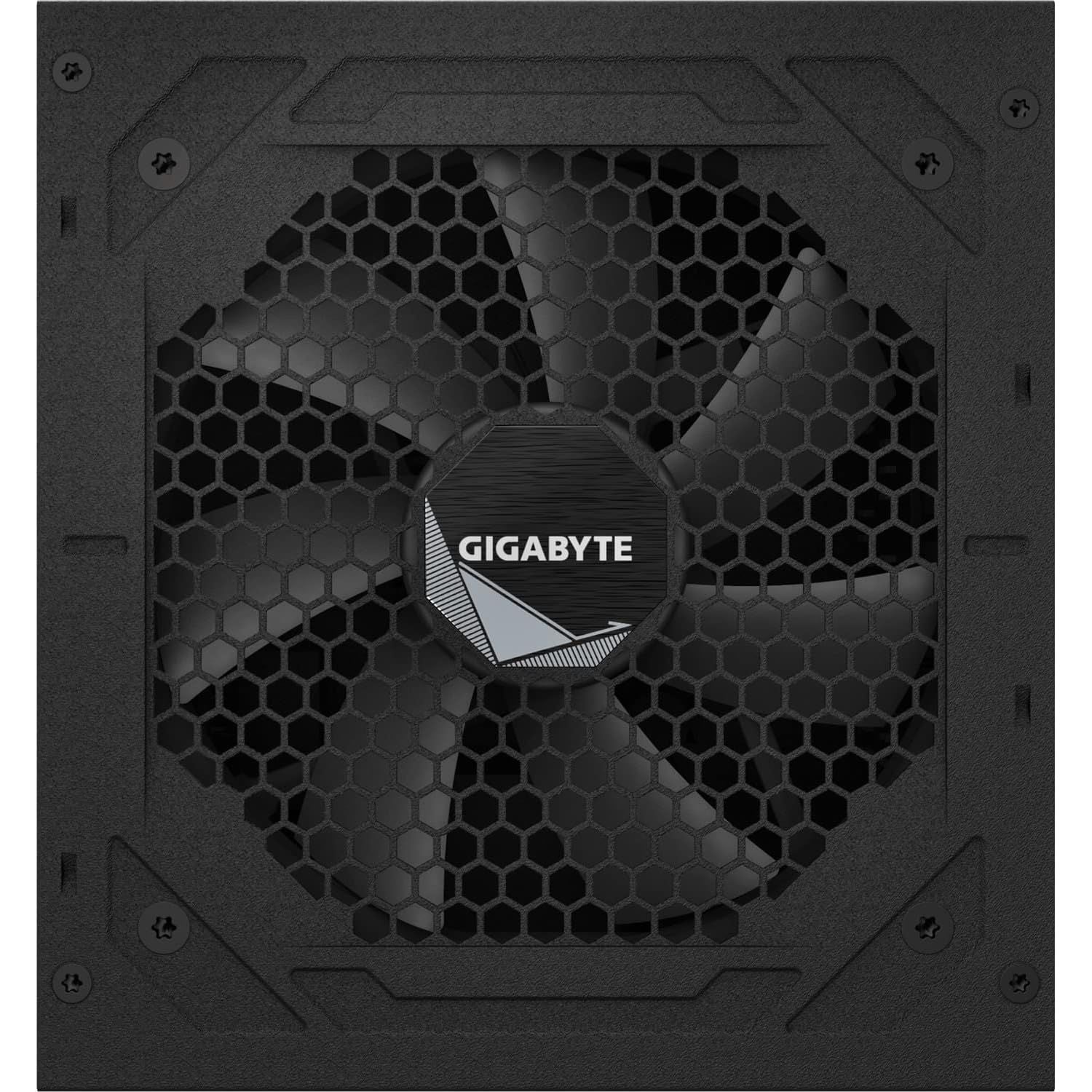 Gigabyte UD1000GM PG5 – 1000W 80 Plus Gold Fully Modular ATX 3.0 Power Supply