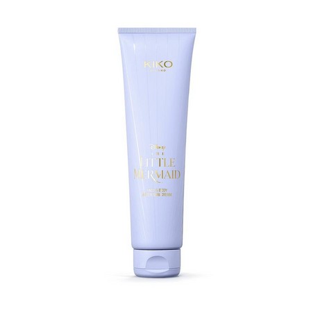 KIKO Milano Disney – The Little Mermaid Face & Body After Sun Cream