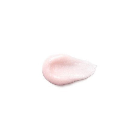 KIKO Milano Disney – The Little Mermaid Face & Body After Sun Cream