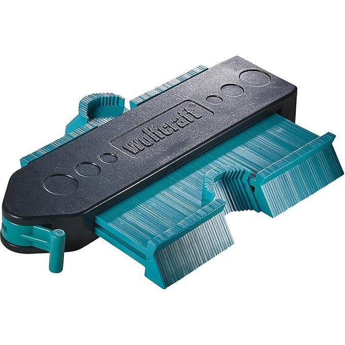 contour gauge
