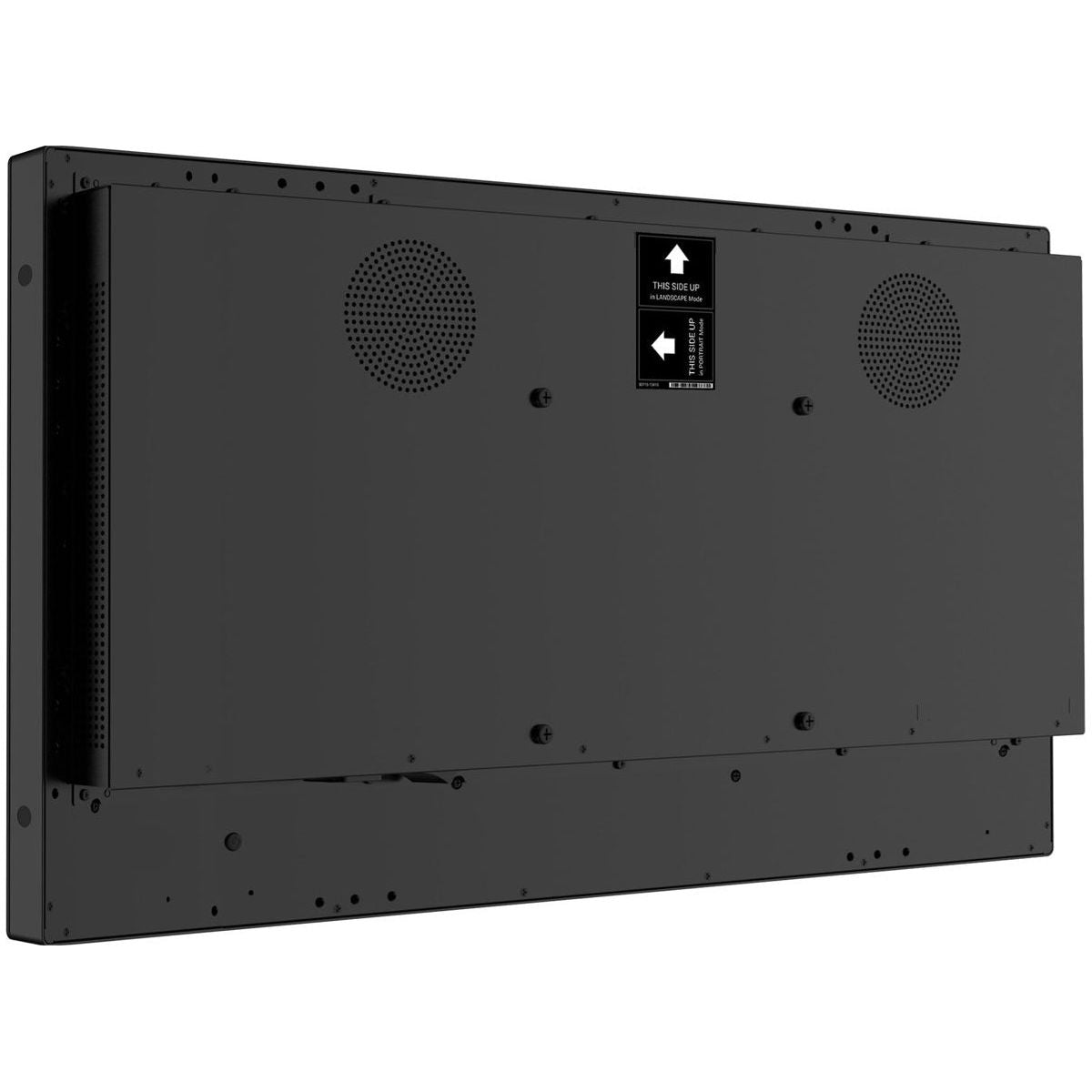 "IIYAMA ProLite TF3239AS-B1AG – 32” PCAP Touchscreen Monitor | Android OS | Multi-Touch Display" - Amar