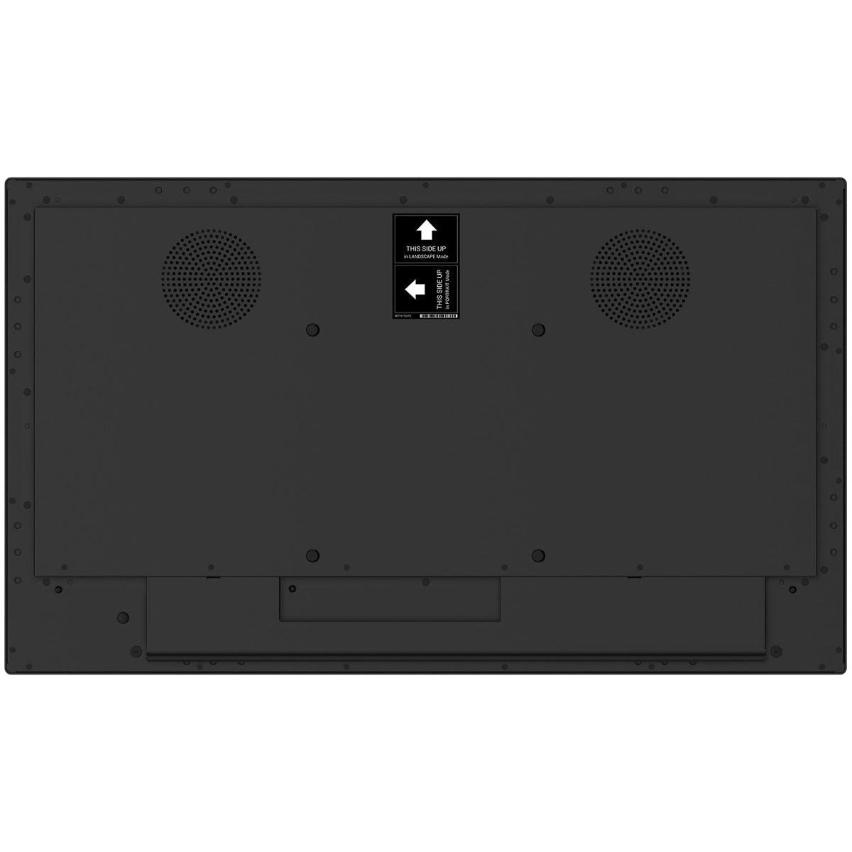 "IIYAMA ProLite TF3239AS-B1AG – 32” PCAP Touchscreen Monitor | Android OS | Multi-Touch Display" - Amar