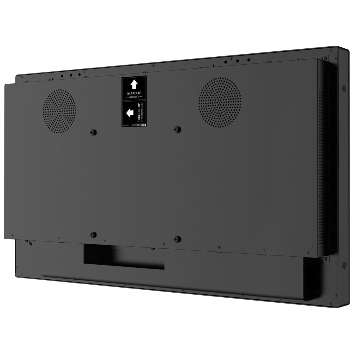 "IIYAMA ProLite TF3239AS-B1AG – 32” PCAP Touchscreen Monitor | Android OS | Multi-Touch Display" - Amar
