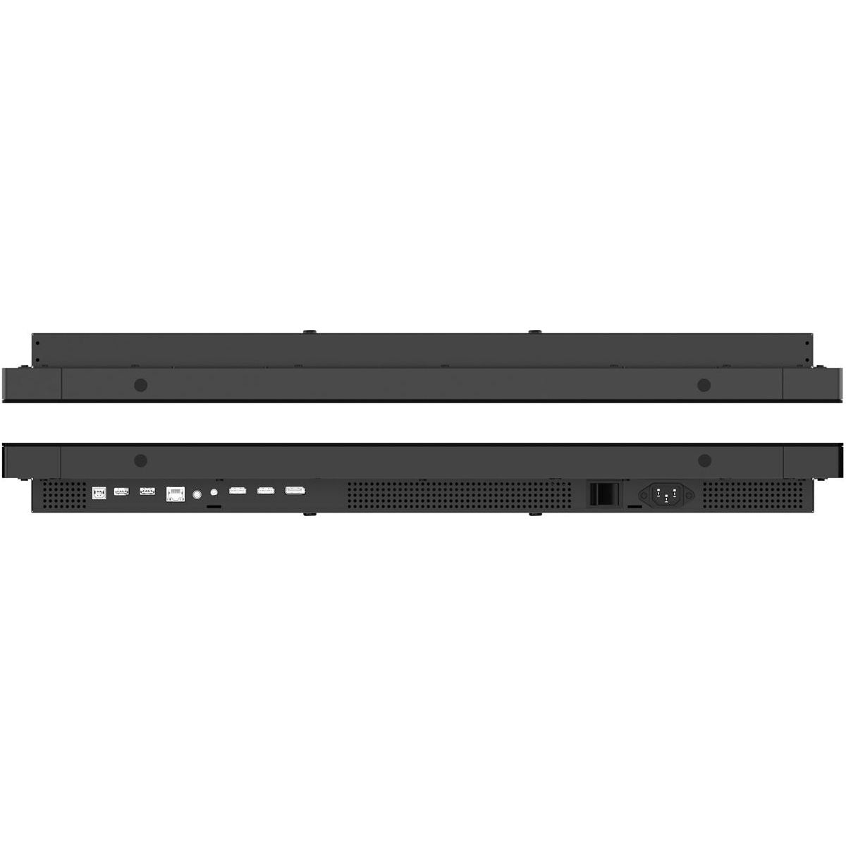 "IIYAMA ProLite TF3239AS-B1AG – 32” PCAP Touchscreen Monitor | Android OS | Multi-Touch Display" - Amar
