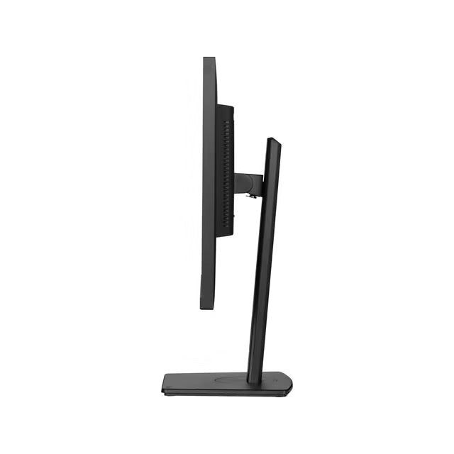 iiyama XUB2797QSNP-B1 27" QHD IPS USB-C Monitor | 96W Charging, KVM, 1ms, Height Adjustable, RJ45, HDMI, DP - Amar