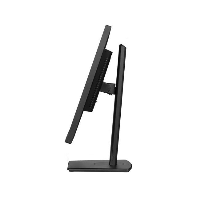 iiyama XUB2797QSNP-B1 27" QHD IPS USB-C Monitor | 96W Charging, KVM, 1ms, Height Adjustable, RJ45, HDMI, DP - Amar