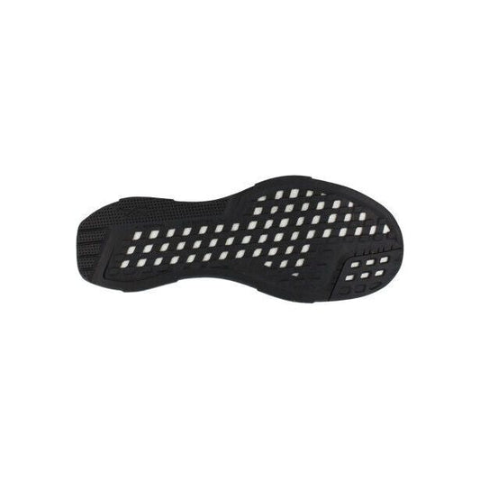 Reebok Fusion Flexwave S1P ESD metal-free composite toe/midsole safety trainer - Amar.co.uk