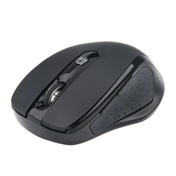 T - DAGGER Gaming Corporal Mouse: 2400 DPI, Ergonomic, Windows & MAC - Amar.co.uk