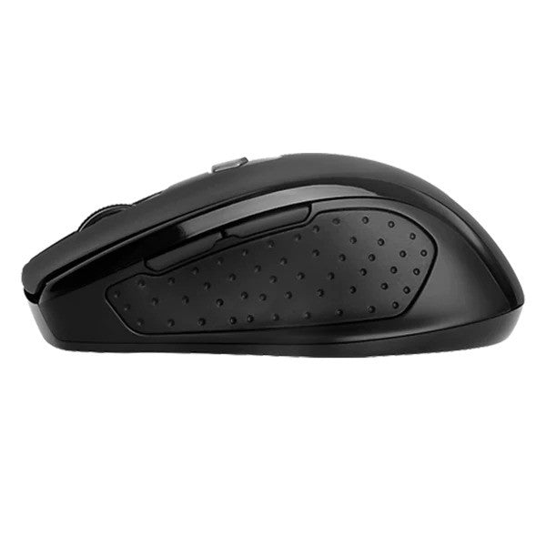 T - DAGGER Gaming Corporal Mouse: 2400 DPI, Ergonomic, Windows & MAC - Amar.co.uk