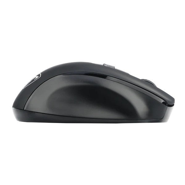 T - DAGGER Gaming Corporal Mouse: 2400 DPI, Ergonomic, Windows & MAC - Amar.co.uk