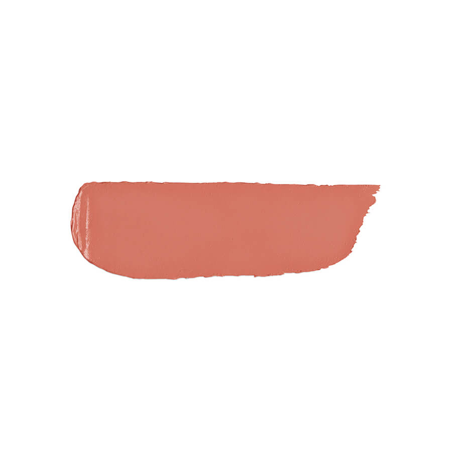 KIKO Milano - Velvet Passion Matte Lipstick - Amar.co.uk