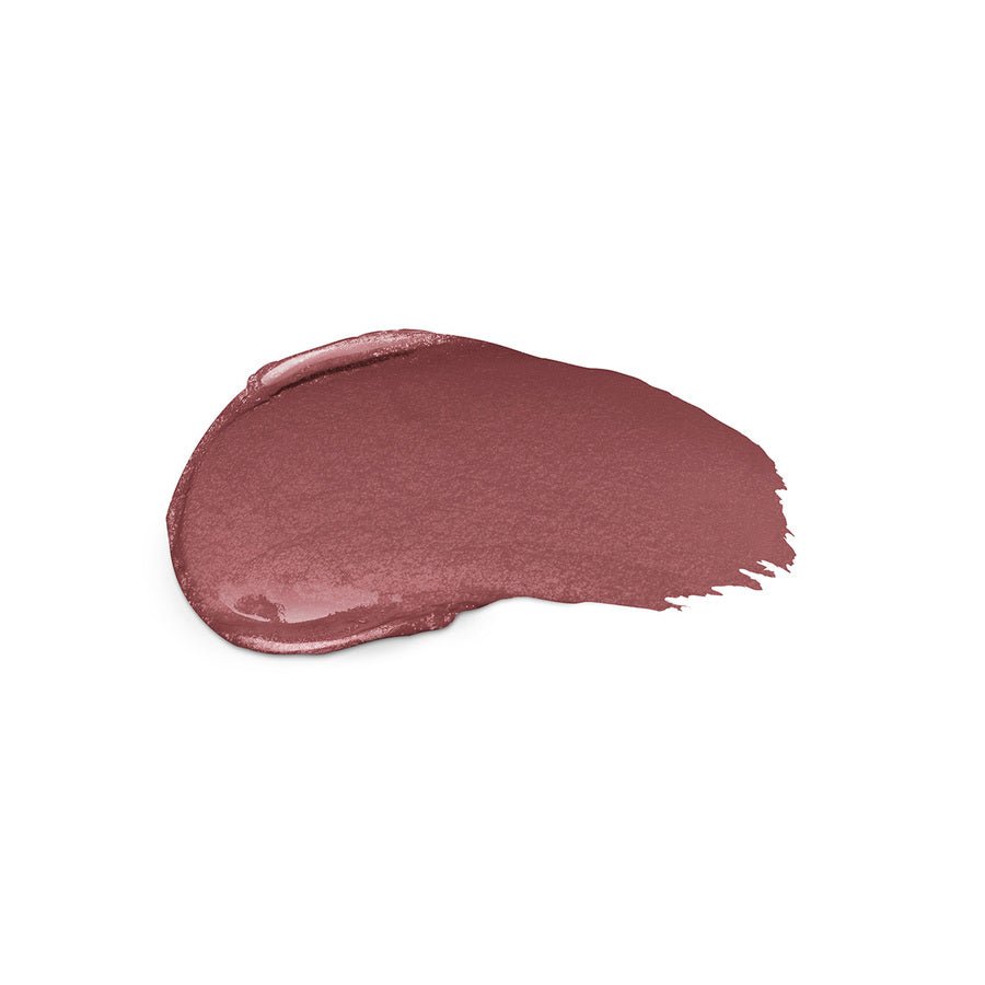 KIKO - Smart Fusion Creamy Lip Crayon - Amar.co.uk