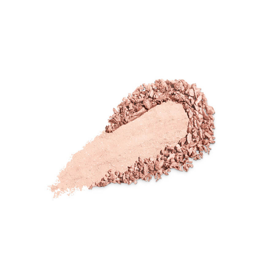 KIKO Milano - High Pigment Eyeshadow - Amar.co.uk